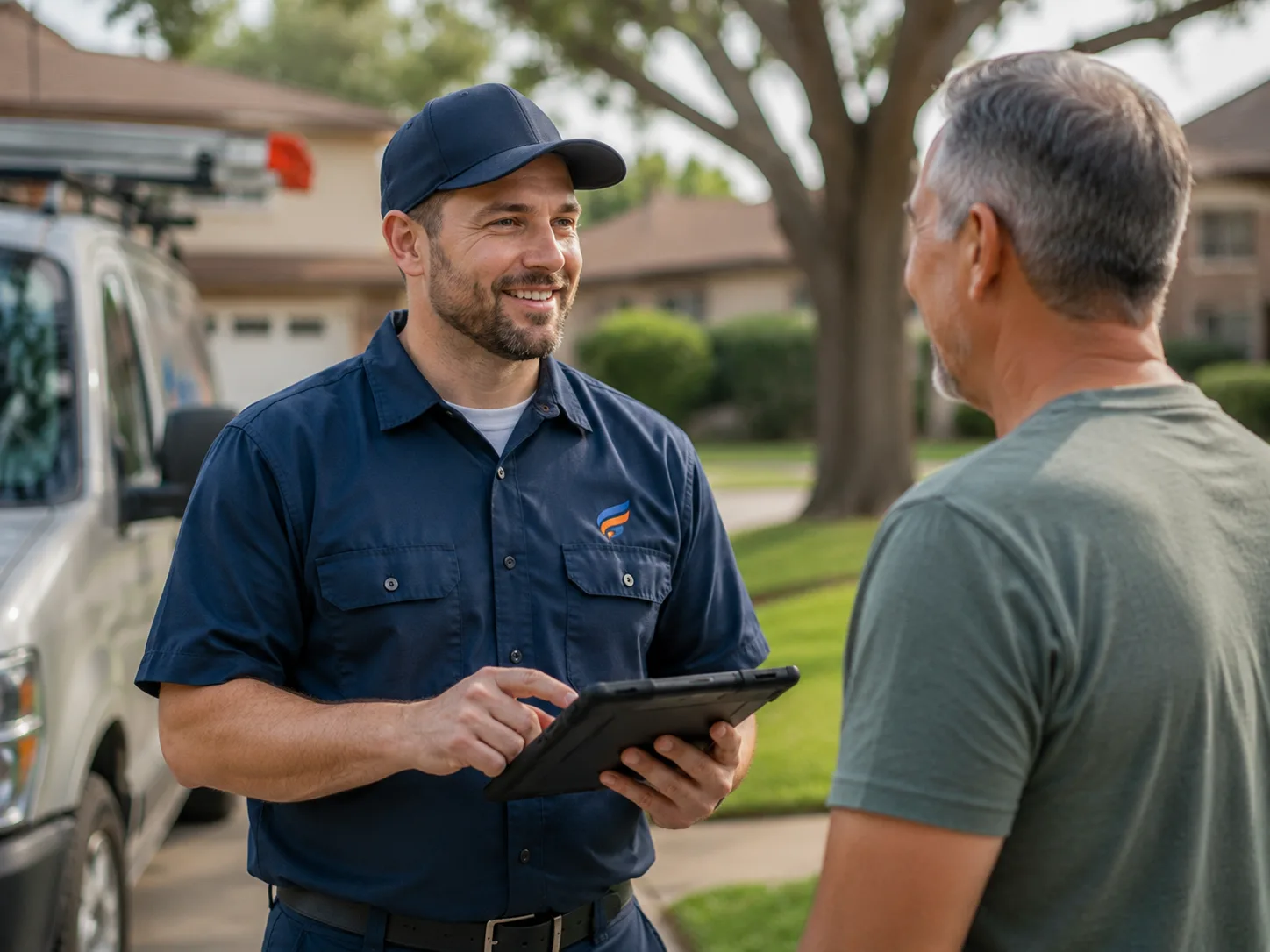 Emergency Plumber Near Me Paris, TN FAQs